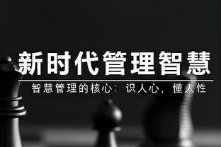 ?乌克兰足协：不能允许俄罗斯回归国际足球，否则是与恐怖政权合作